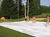 060708_193.jpg