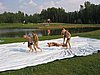060708_195.jpg
