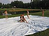060708_196.jpg