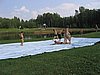 060708_197.jpg