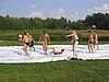 060708_199.jpg