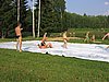 060708_200.jpg