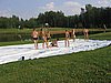 060708_201.jpg