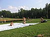 060708_202.jpg