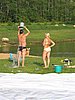 060708_203.jpg