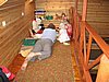 060708_204.jpg