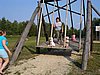 060708_206.JPG
