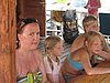 060708_207.jpg