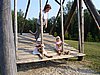 060708_208.JPG