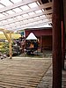 060708_209.JPG
