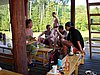 060708_210.JPG