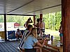 060708_211.JPG