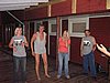 060709_048.jpg