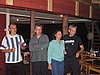 060709_049.jpg