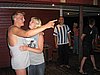 060709_052.jpg