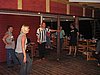 060709_053.jpg