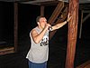 060709_054.jpg