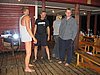 060709_055.jpg