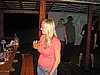 060709_056.jpg