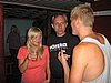 060709_057.jpg