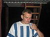 060709_059.jpg