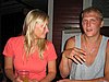 060709_060.jpg