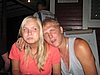 060709_061.jpg