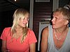 060709_062.jpg