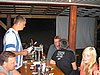 060709_063.jpg