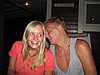 060709_064.jpg