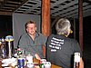 060709_065.jpg