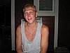 060709_066.jpg