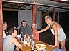 060709_067.jpg
