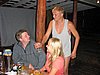 060709_068.jpg