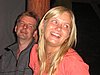 060709_069.jpg