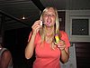 060709_071.jpg