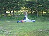 060709_072.JPG