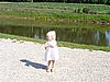 060709_073.JPG