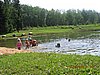 060709_075.jpg