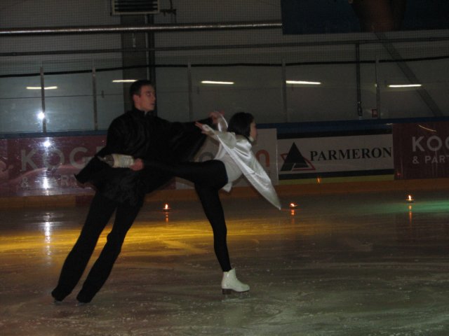 _015.jpg