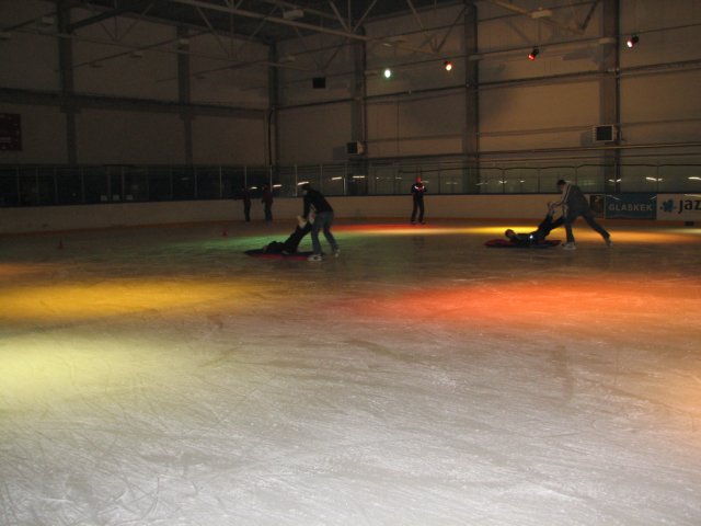 _019.jpg