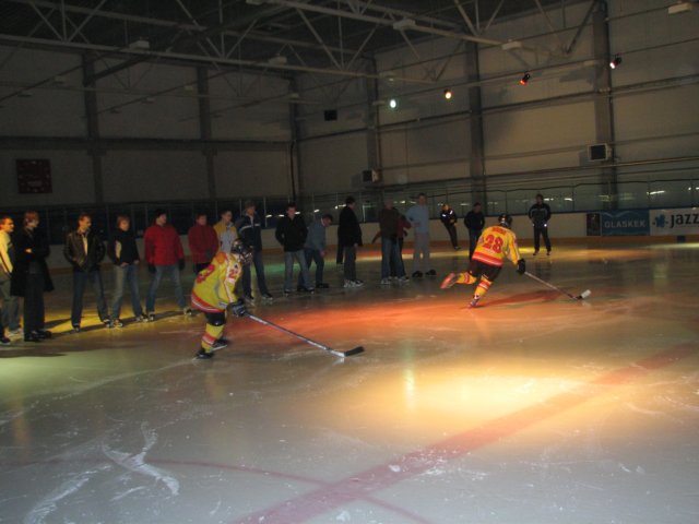 _047.jpg