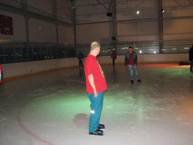 _056.jpg