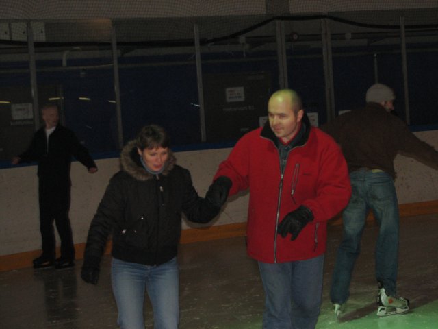 _059.jpg