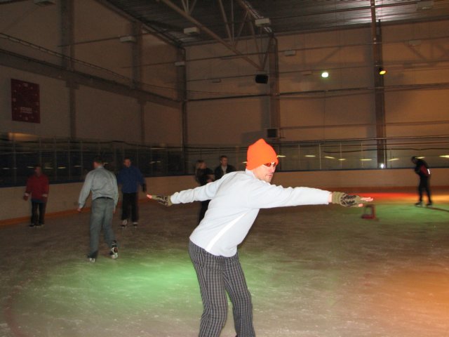 _071.jpg