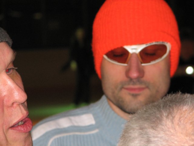 _074.jpg