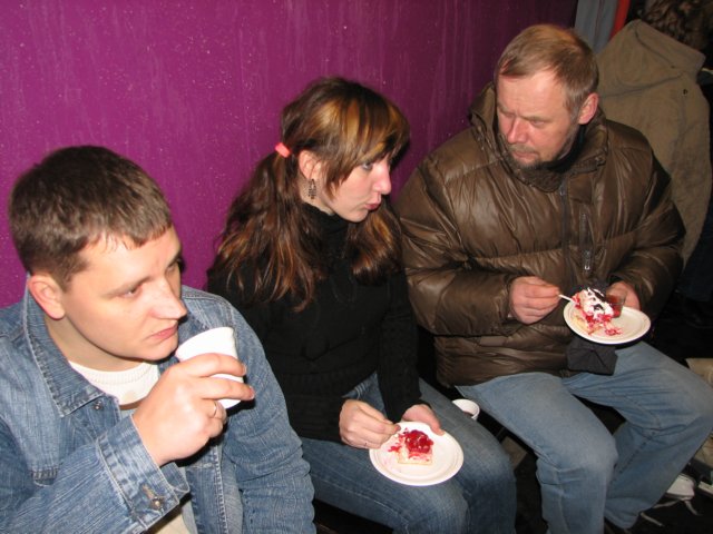 _079.jpg