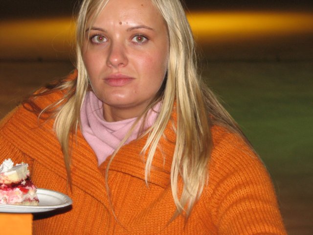 _080.jpg