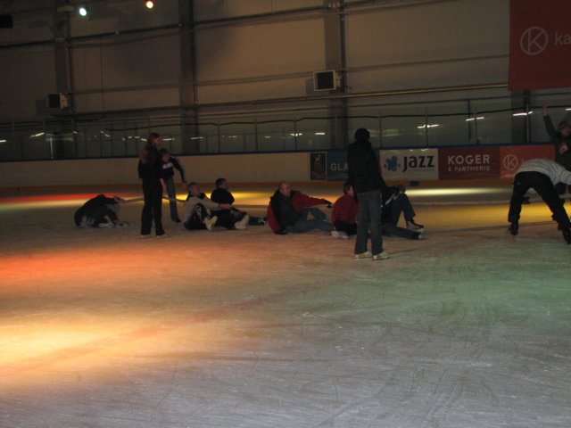 _085.jpg