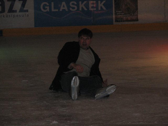 _087.jpg